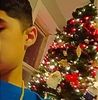 jeronimogutierr